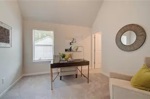 2713 Riverpine Trl, Atlanta, GA 30331 - Photo 9