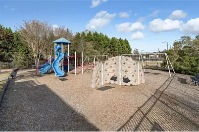 920 Traditions Way, Jefferson, GA 30549 - Photo 39