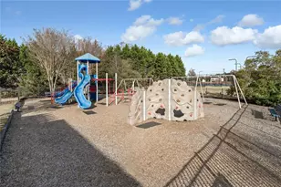 920 Traditions Way, Jefferson, GA 30549 - Photo 39