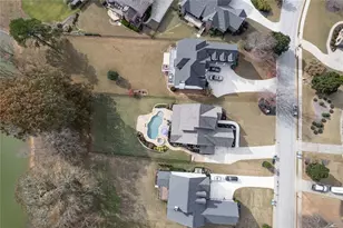 920 Traditions Way, Jefferson, GA 30549 - Photo 33