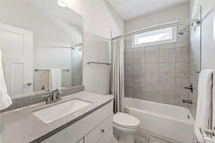 920 Traditions Way, Jefferson, GA 30549 - Photo 25