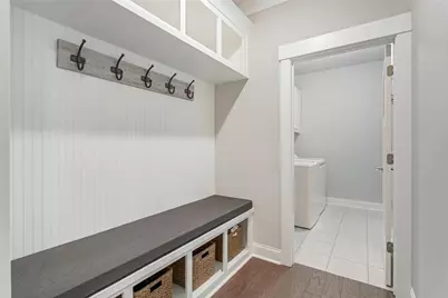 920 Traditions Way, Jefferson, GA 30549 - Photo 29