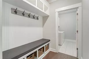 920 Traditions Way, Jefferson, GA 30549 - Photo 29