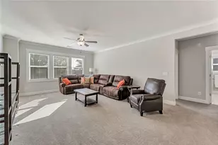 920 Traditions Way, Jefferson, GA 30549 - Photo 23