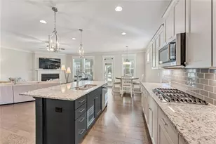 920 Traditions Way, Jefferson, GA 30549 - Photo 11