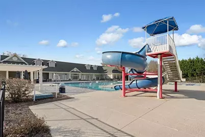 920 Traditions Way, Jefferson, GA 30549 - Photo 37