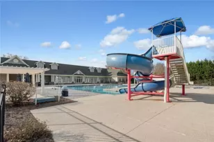 920 Traditions Way, Jefferson, GA 30549 - Photo 37