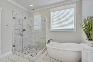 920 Traditions Way, Jefferson, GA 30549 - Photo 21