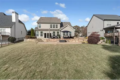 920 Traditions Way, Jefferson, GA 30549 - Photo 5