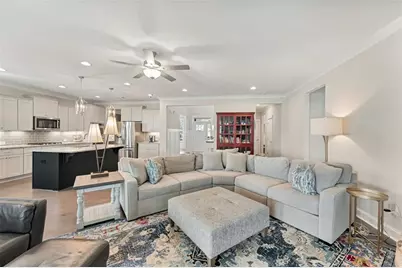 920 Traditions Way, Jefferson, GA 30549 - Photo 13