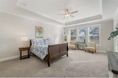 920 Traditions Way, Jefferson, GA 30549 - Photo 17