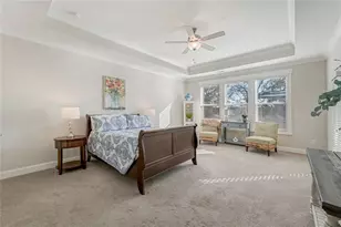 920 Traditions Way, Jefferson, GA 30549 - Photo 17