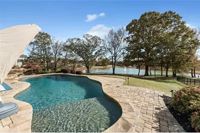 920 Traditions Way, Jefferson, GA 30549 - Photo 3