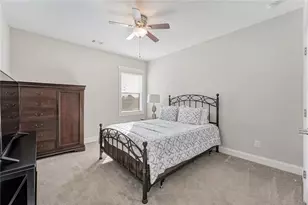 920 Traditions Way, Jefferson, GA 30549 - Photo 27