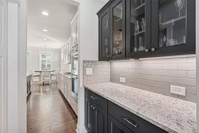 920 Traditions Way, Jefferson, GA 30549 - Photo 15