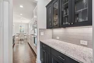 920 Traditions Way, Jefferson, GA 30549 - Photo 15