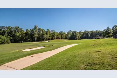 1460 Estates Pointe, Milton, GA 30004 - Photo 3