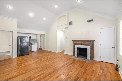 1674 Browning Street SW, Atlanta, GA 30314 - Photo 7