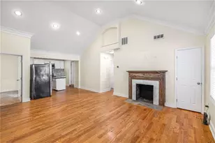 1674 Browning St SW, Atlanta, GA 30314 - Photo 7