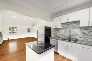 1674 Browning St SW, Atlanta, GA 30314 - Photo 13