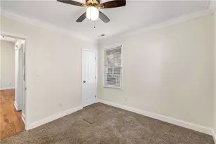 1674 Browning St SW, Atlanta, GA 30314 - Photo 19