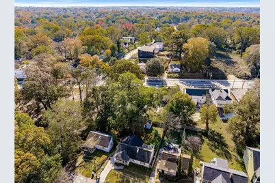 1674 Browning Street SW, Atlanta, GA 30314 - Photo 35