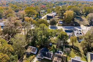 1674 Browning St SW, Atlanta, GA 30314 - Photo 35