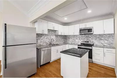 1674 Browning Street SW, Atlanta, GA 30314 - Photo 11