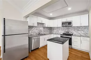 1674 Browning St SW, Atlanta, GA 30314 - Photo 11