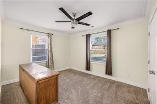 1674 Browning St SW, Atlanta, GA 30314 - Photo 17