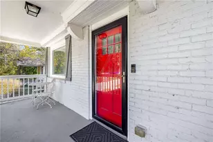 1674 Browning St SW, Atlanta, GA 30314 - Photo 5