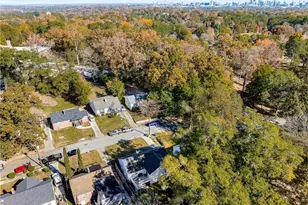 1674 Browning St SW, Atlanta, GA 30314 - Photo 33