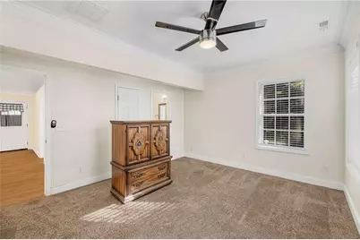 1674 Browning Street SW, Atlanta, GA 30314 - Photo 25