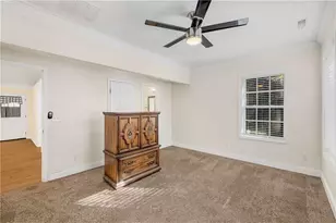 1674 Browning St SW, Atlanta, GA 30314 - Photo 25