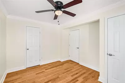 1674 Browning Street SW, Atlanta, GA 30314 - Photo 21