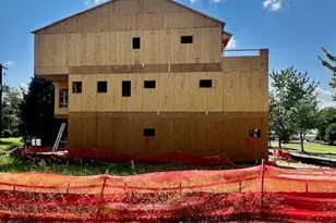 73 Bourbon St, Senoia, GA 30276 - Photo 35