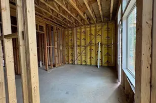 73 Bourbon St, Senoia, GA 30276 - Photo 55