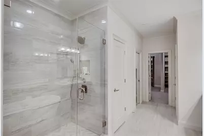 73 Bourbon Street #5, Senoia, GA 30276 - Photo 21