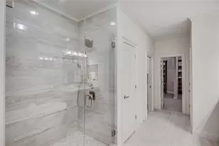 73 Bourbon St, Senoia, GA 30276 - Photo 21