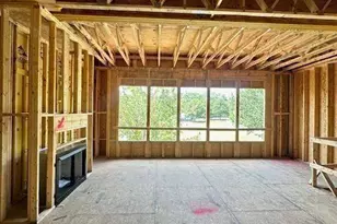 73 Bourbon St, Senoia, GA 30276 - Photo 47