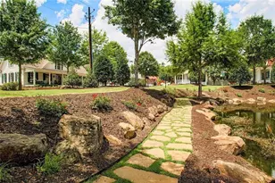 73 Bourbon St, Senoia, GA 30276 - Photo 29