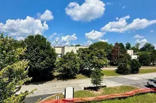 73 Bourbon St, Senoia, GA 30276 - Photo 47