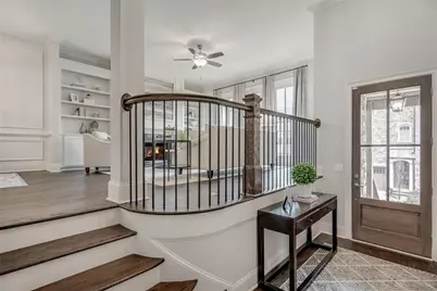 73 Bourbon Street #5, Senoia, GA 30276 - Photo 15