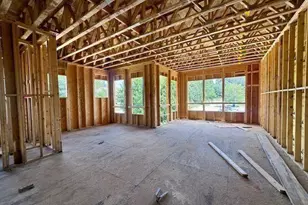 73 Bourbon St, Senoia, GA 30276 - Photo 45