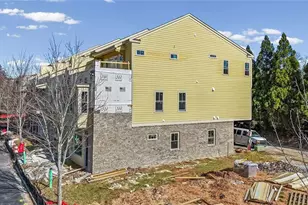 73 Bourbon St, Senoia, GA 30276 - Photo 61