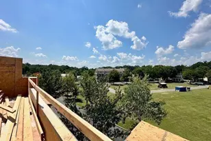 73 Bourbon St, Senoia, GA 30276 - Photo 51