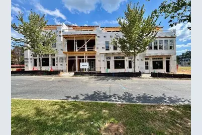 73 Bourbon Street #5, Senoia, GA 30276 - Photo 51