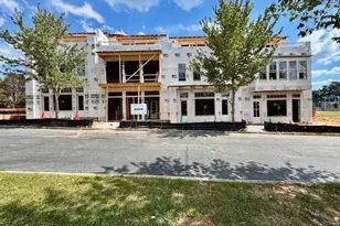 73 Bourbon St, Senoia, GA 30276 - Photo 51