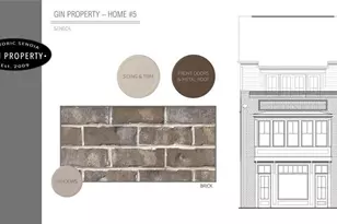 73 Bourbon St, Senoia, GA 30276 - Photo 13