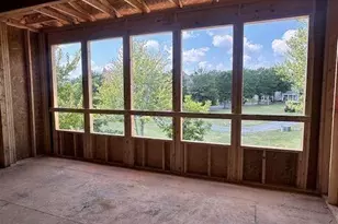 73 Bourbon St, Senoia, GA 30276 - Photo 41